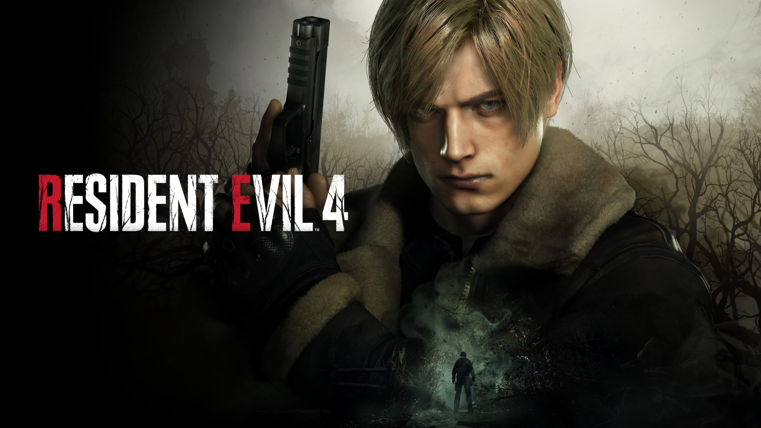 Resident Evil Remake Sells Over Million Units Worldwide Pslegends