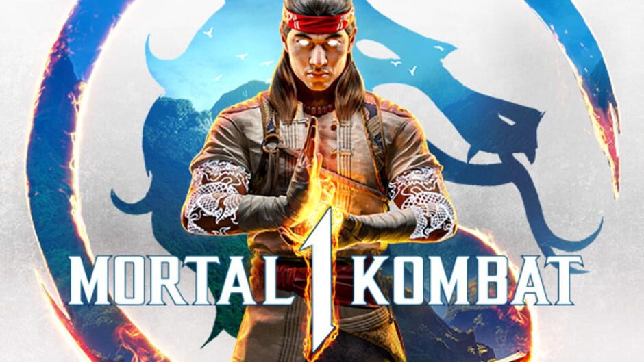 Mortal Kombat 11' game review
