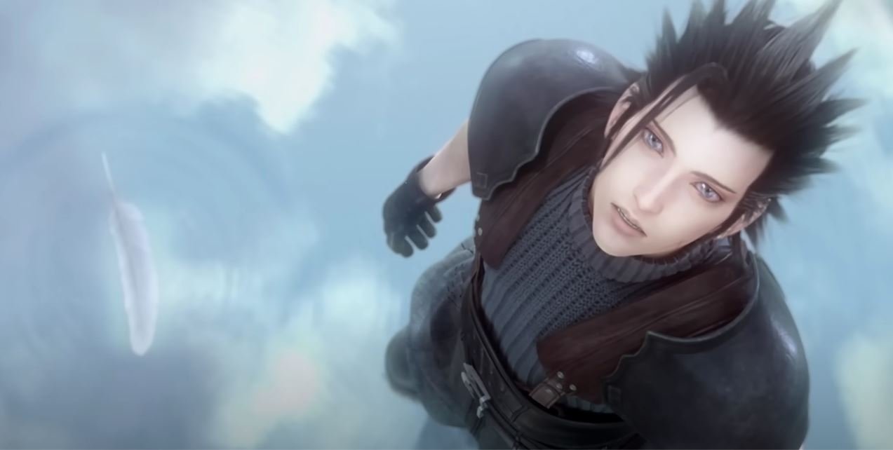 Final Fantasy VII Rebirth will include more fan-favorite characters