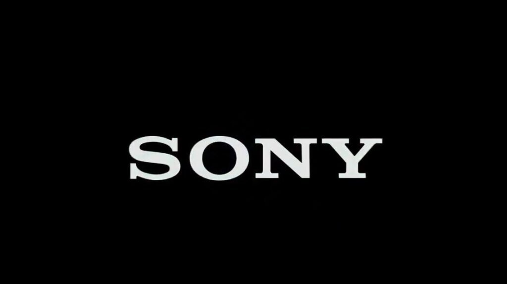 Sony data breach