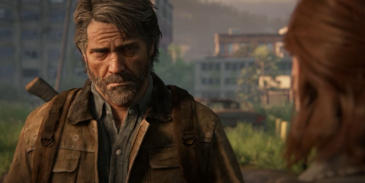 PS Store Ad Suggests The Last of Us 2 May Soon Be Heading to PS Plus