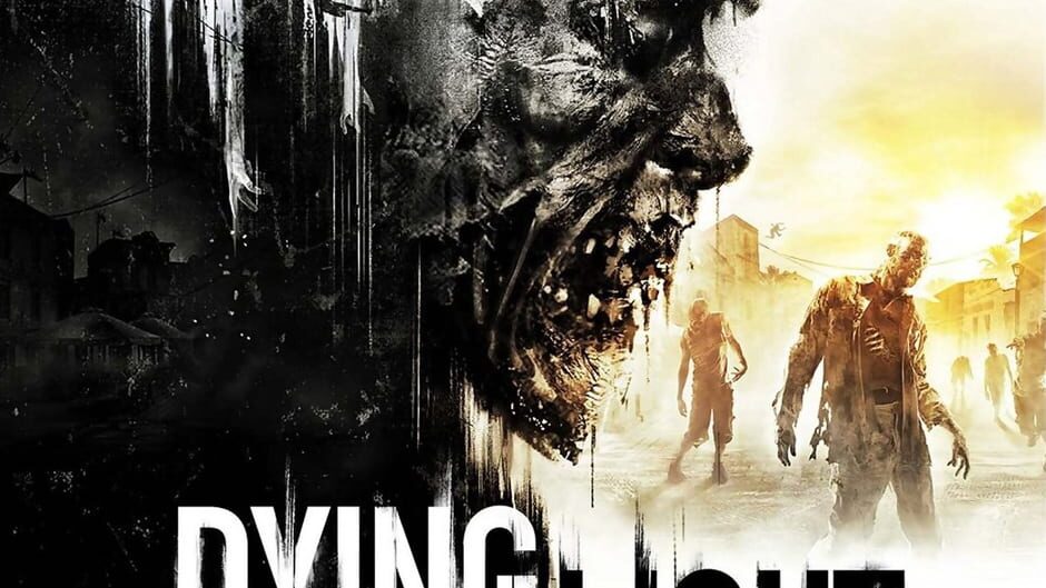 Dying Light: Definitive Edition Review - PSLegends