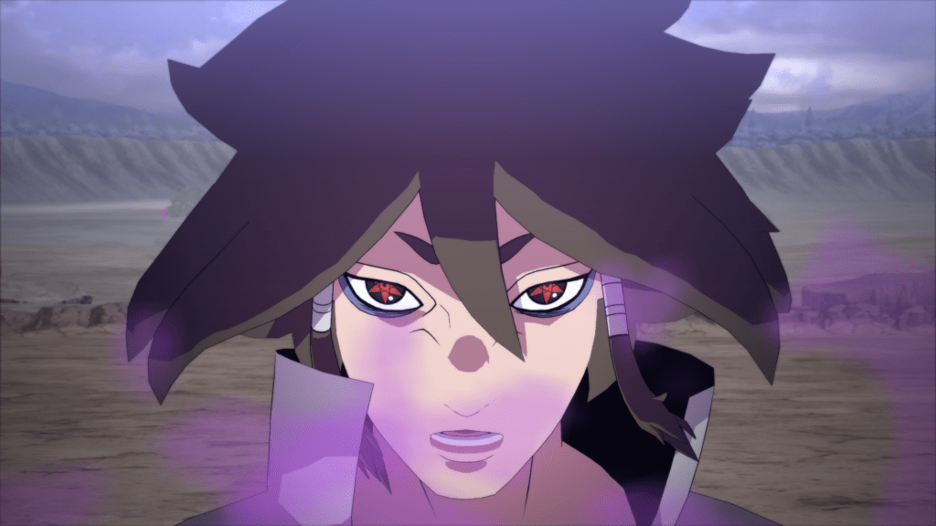 https://pslegends.com/wp-content/uploads/2023/11/Naruto-x-Boruto-Ultimate-Ninja-Storm-Connections-7-1024x576.png