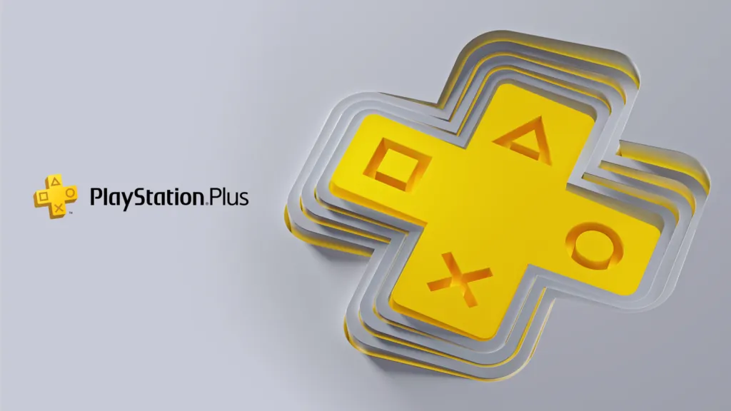 Playstation plus collection store cost