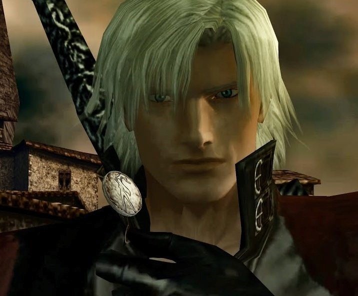 Devil May Cry 2 Review: Will The Devil Cry Again? - PSLegends