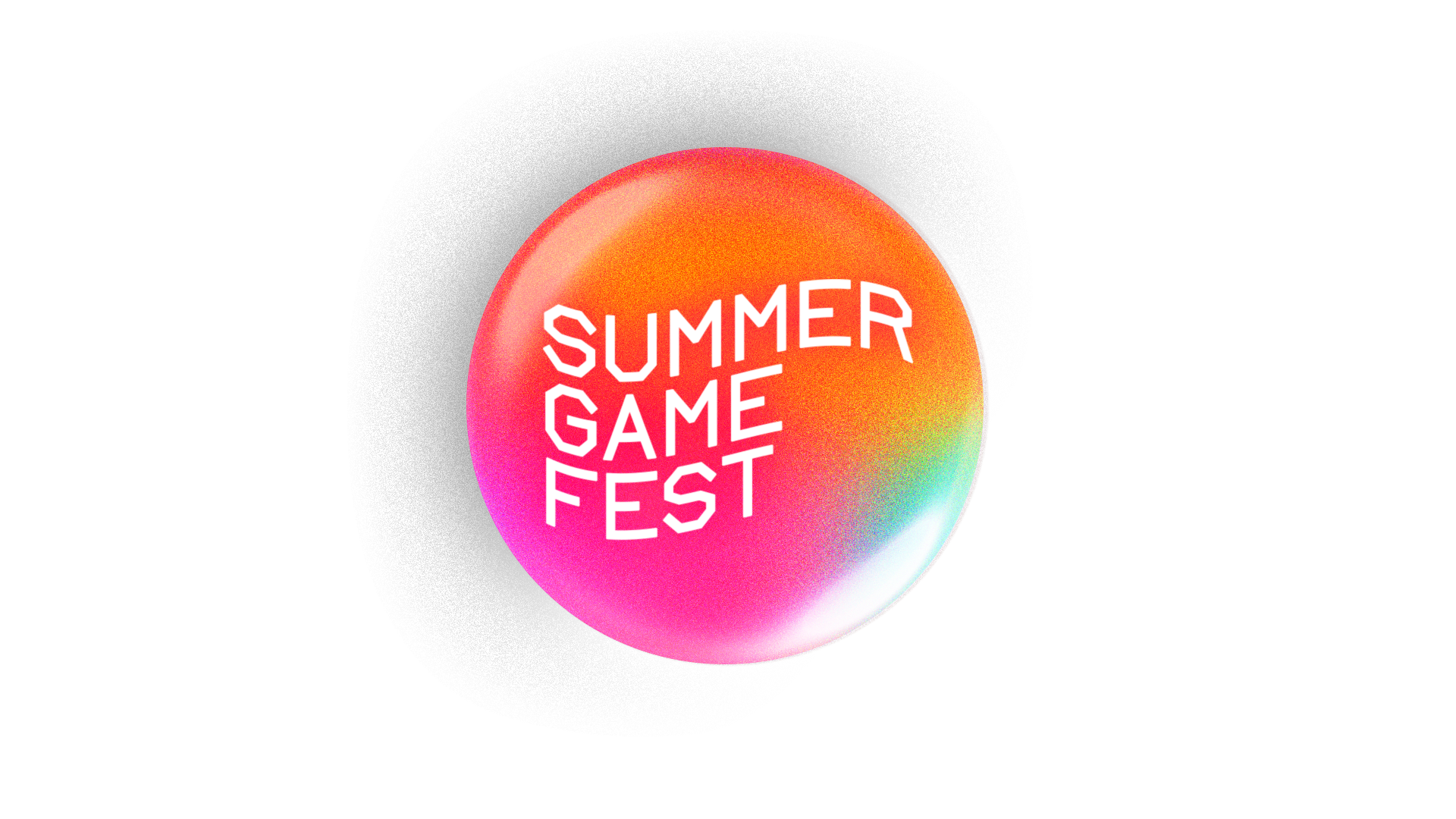 summer-game-fest-gets-june-date-pslegends