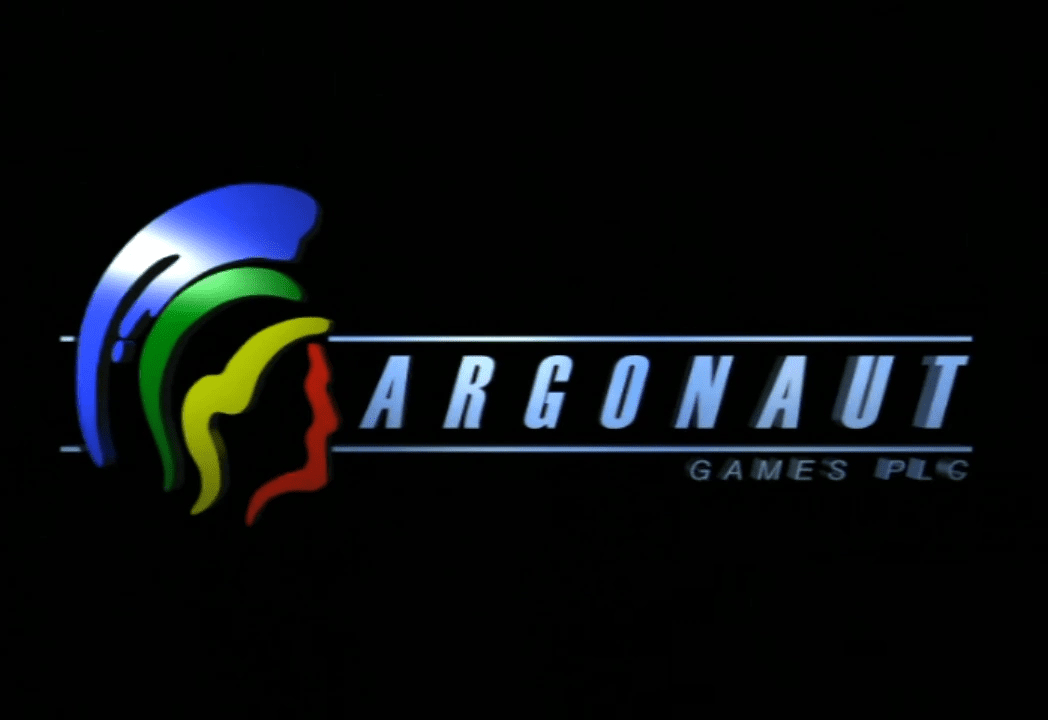 What Happened To… Argonaut Games - PSLegends